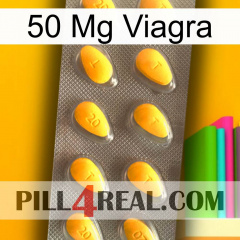 50Mg Viagra cialis1
